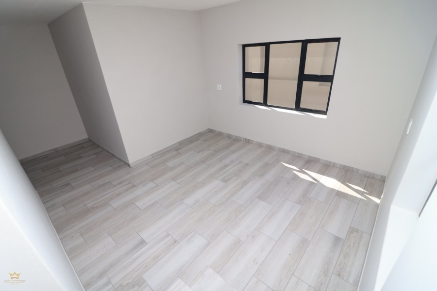 3 Bedroom Property for Sale in Pearly Beach Western Cape